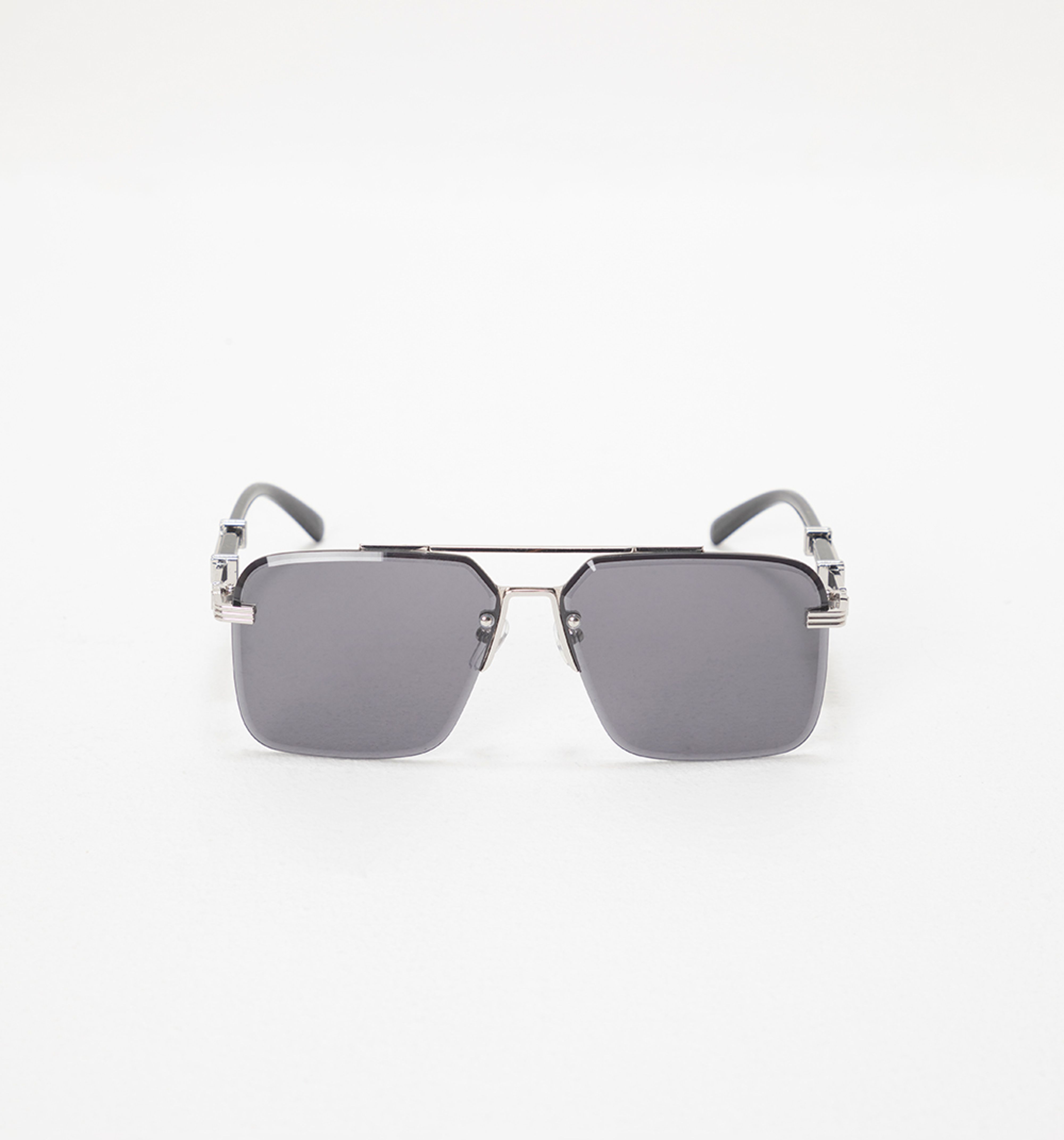 Lentes studio f precio sale