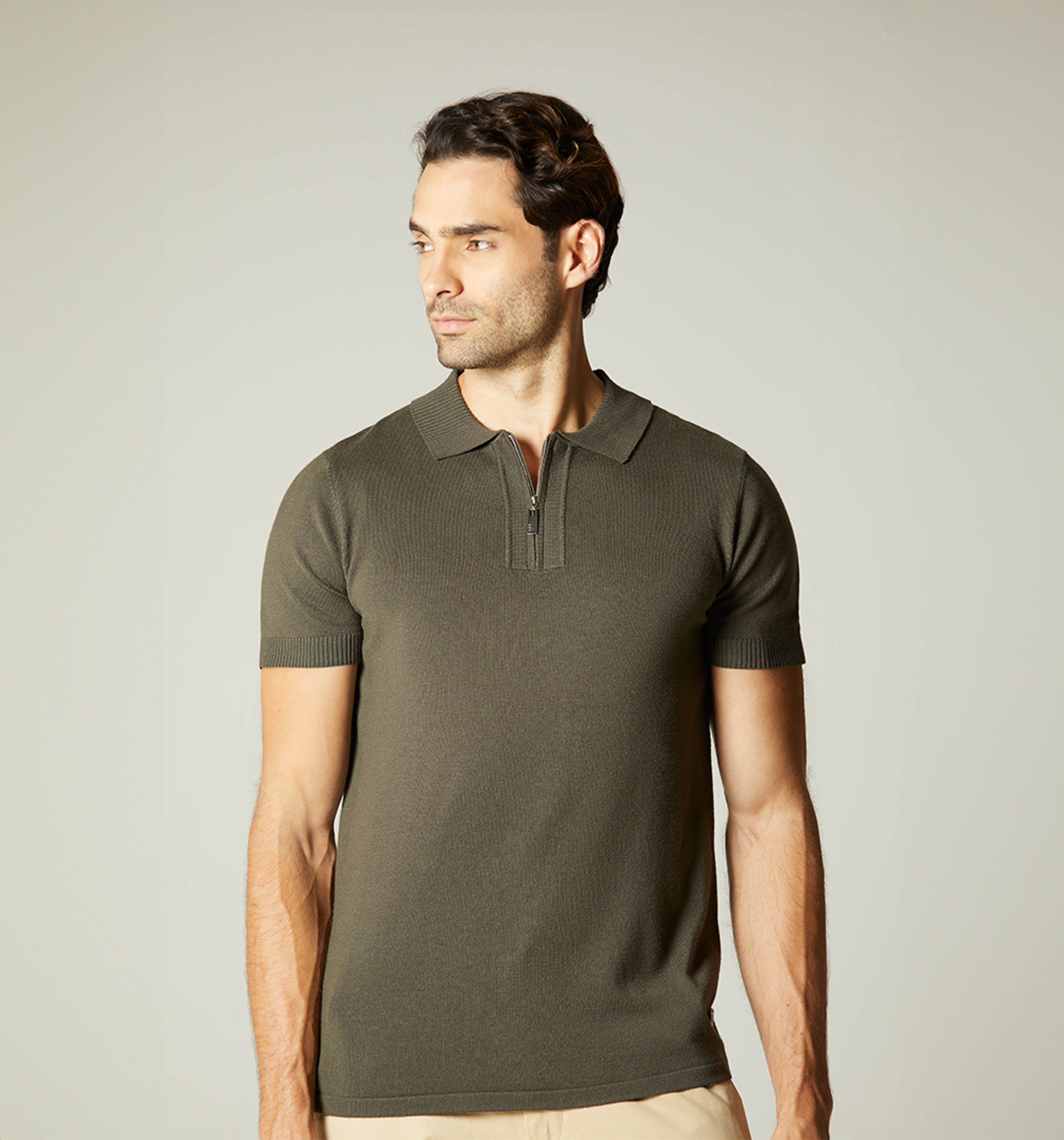 -stfco-producto-Polos-VERDEMILITAR-H590284-1