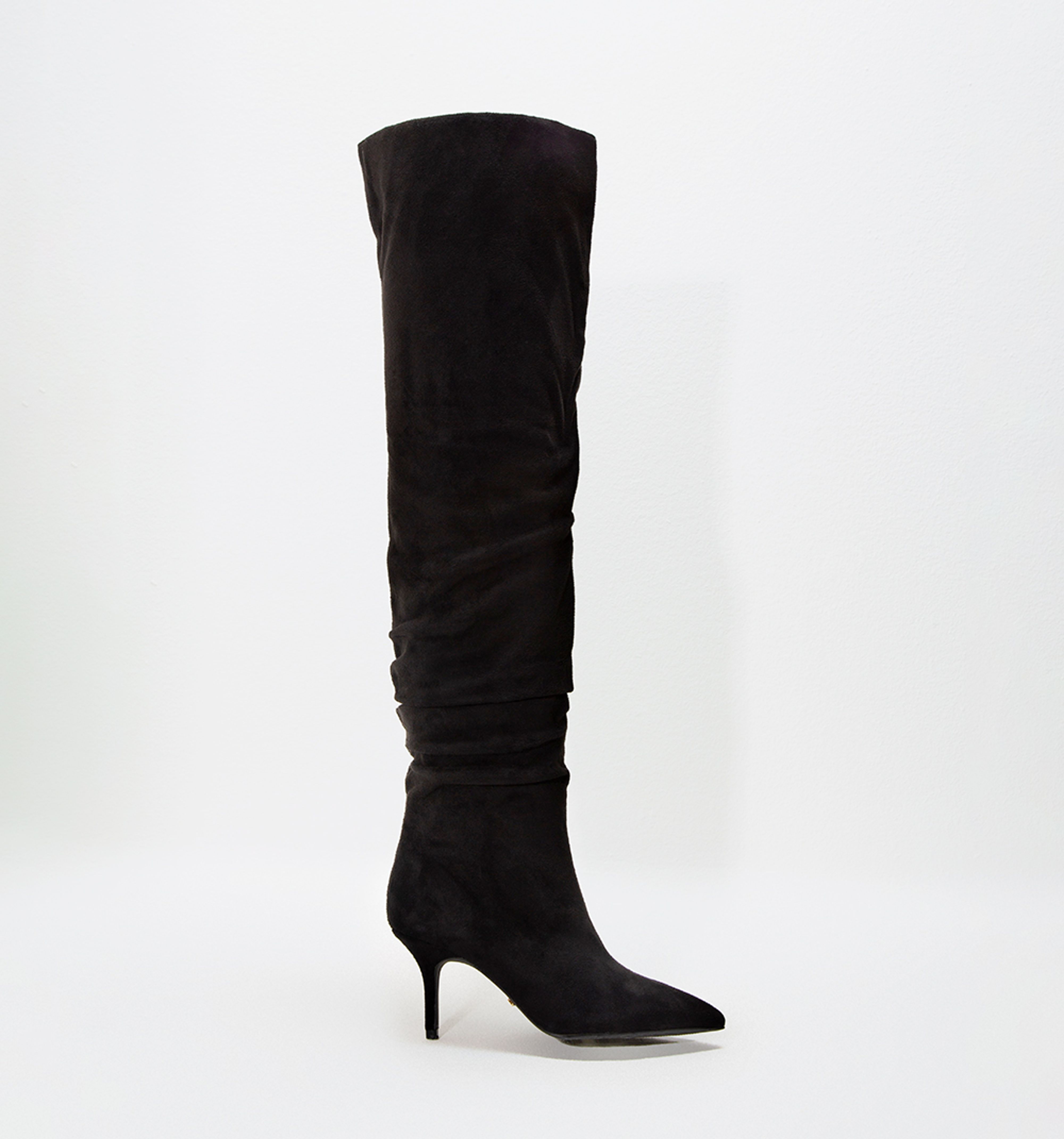 -stfco-producto-Botas-NEGRO-S084854M-1