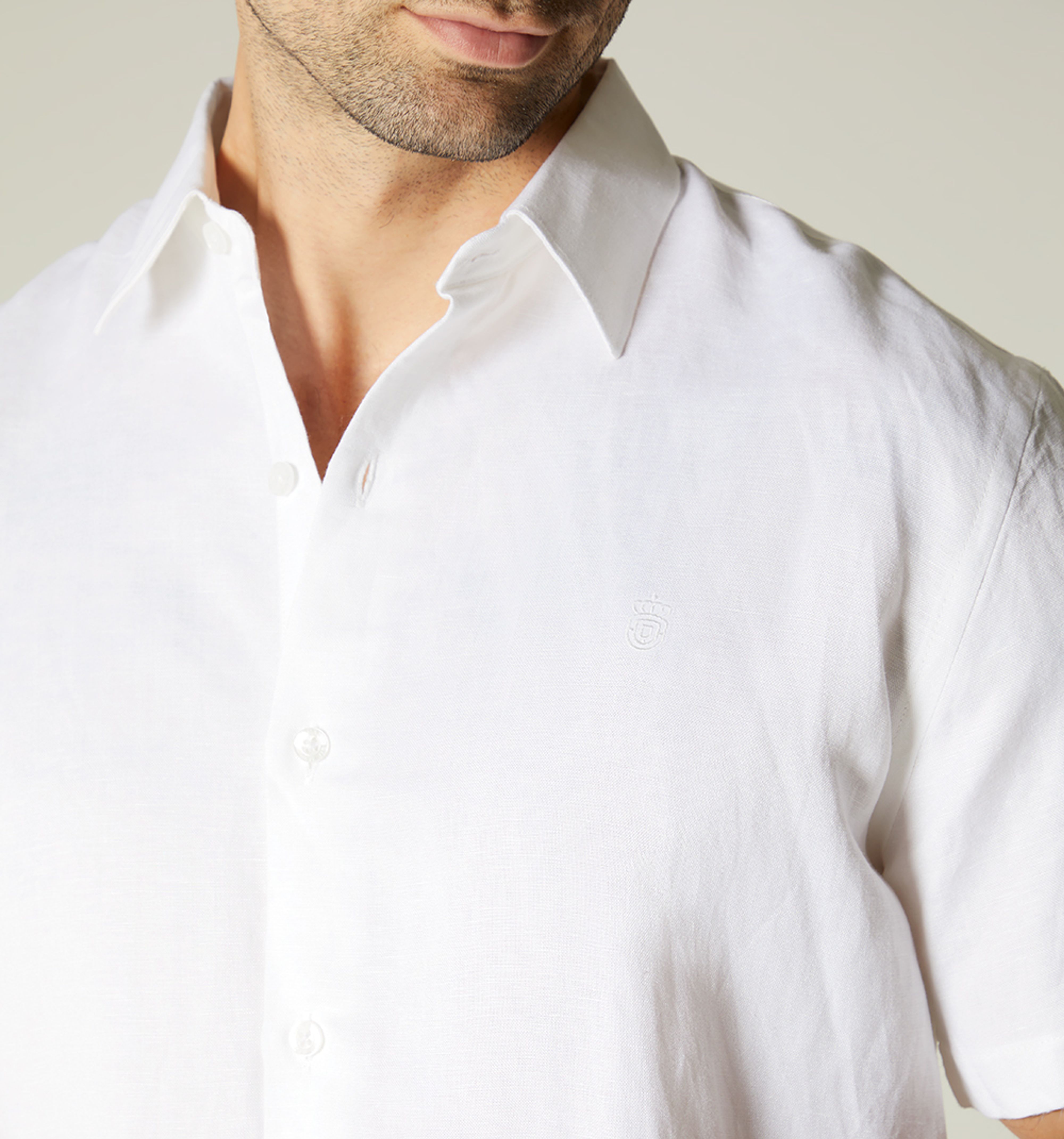 -stfco-producto-Camisas-BLANCO-H580450-1