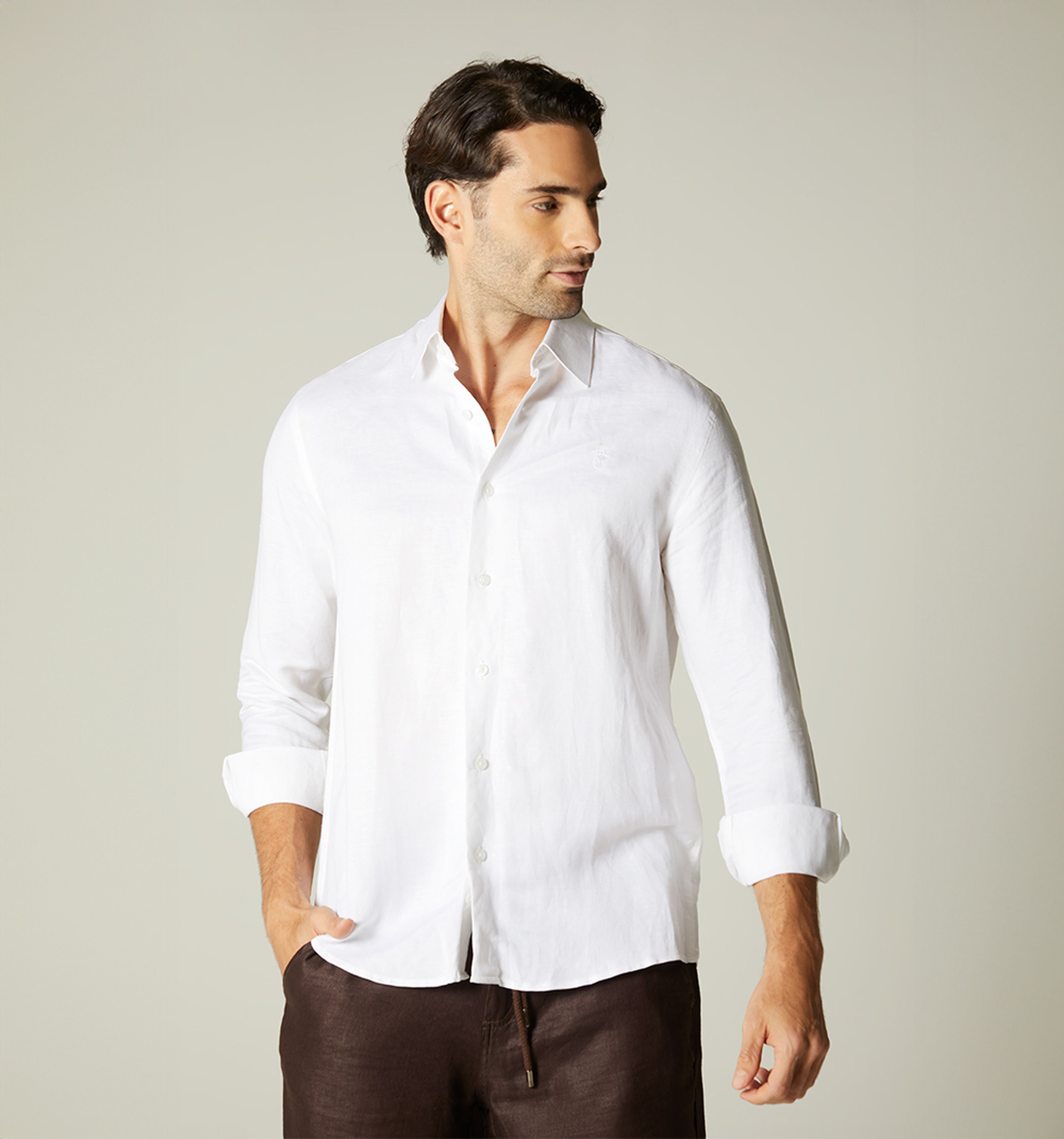 -stfco-producto-Camisas-BLANCO-H580438-1