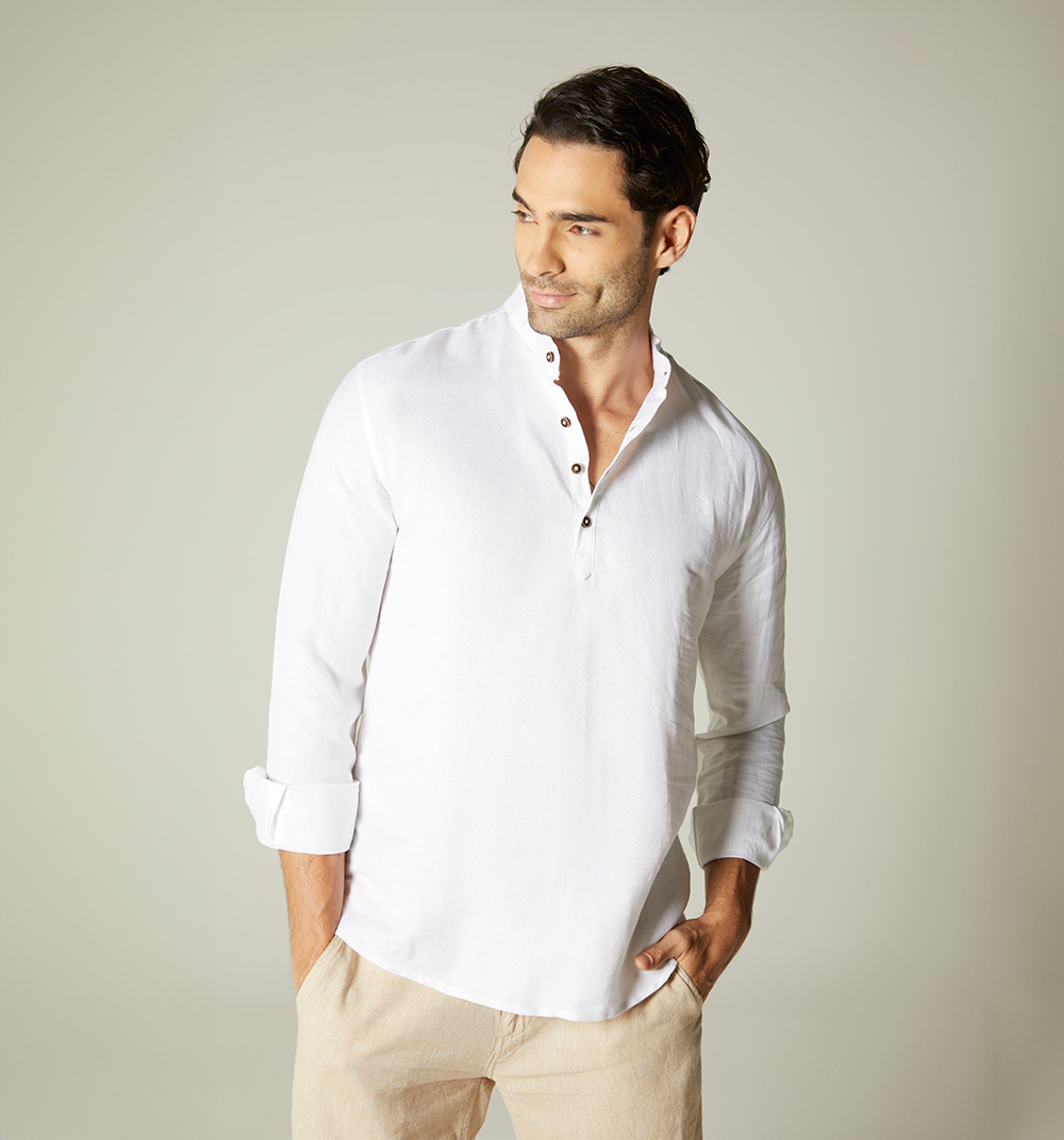 -stfco-producto-Camisas-BLANCO-H580200F-1