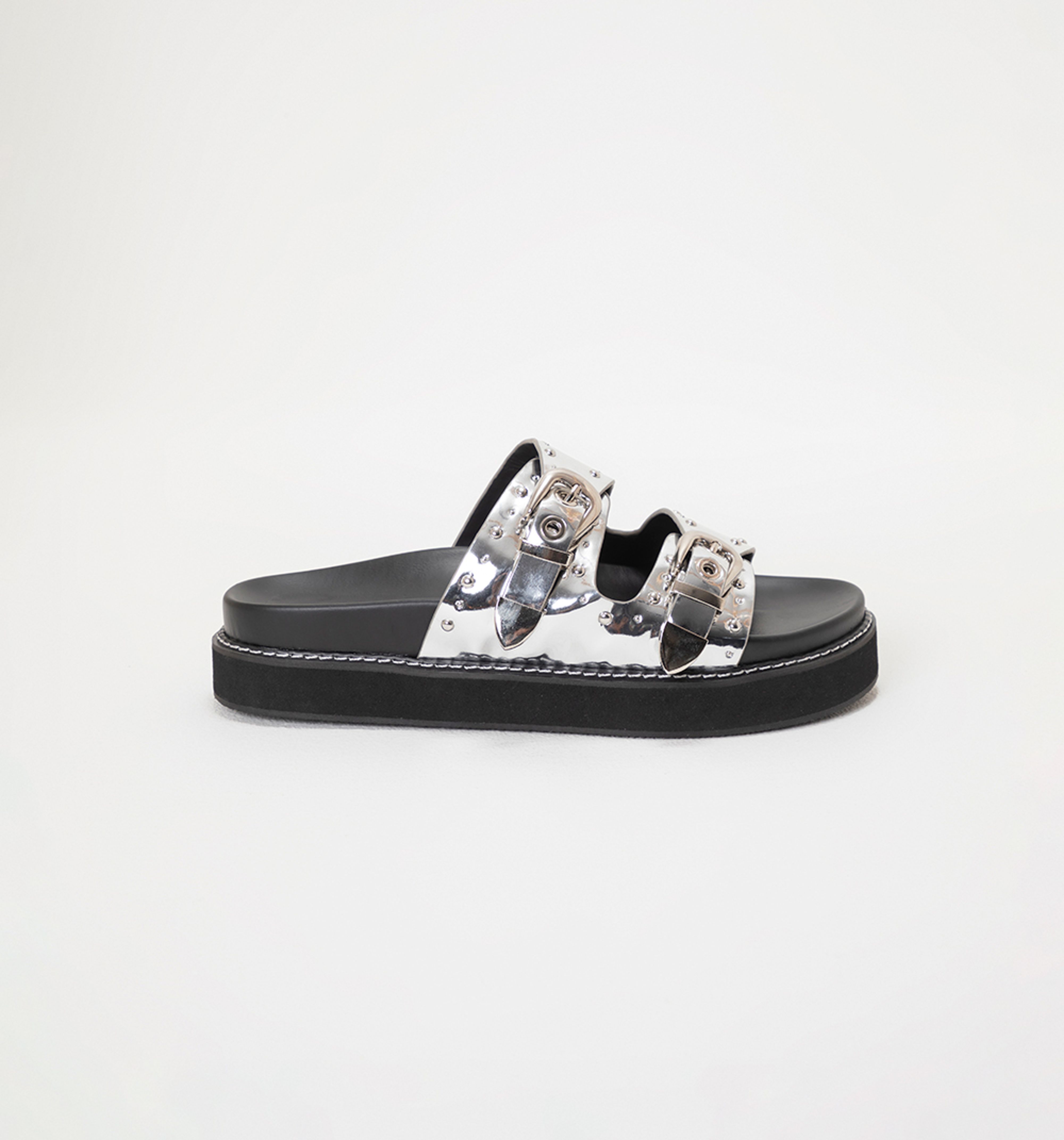 -stfco-producto-Sandalias-PLATA-S342129-1