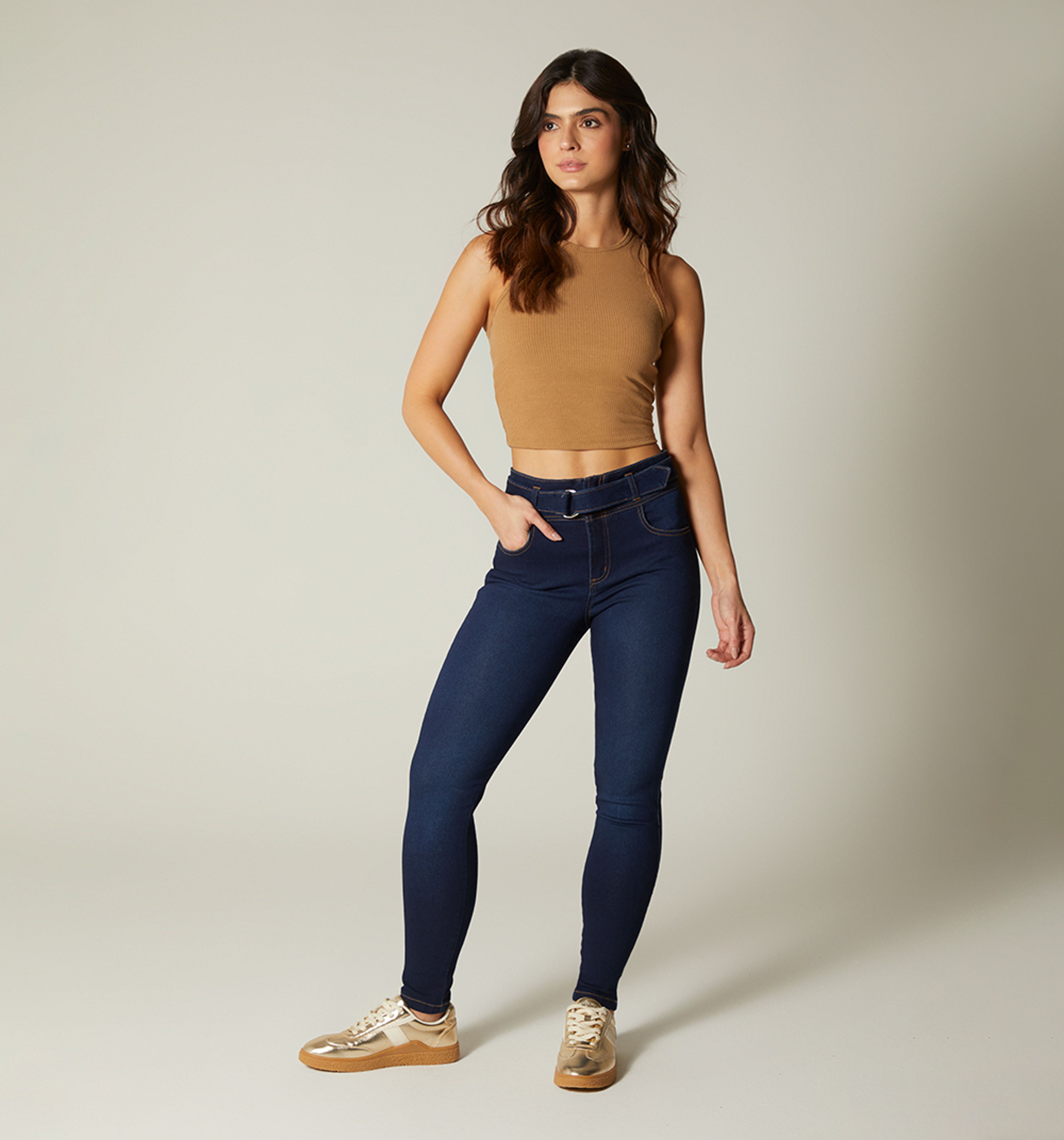 -stfco-producto-Skinny-AZUL-F131884A-1