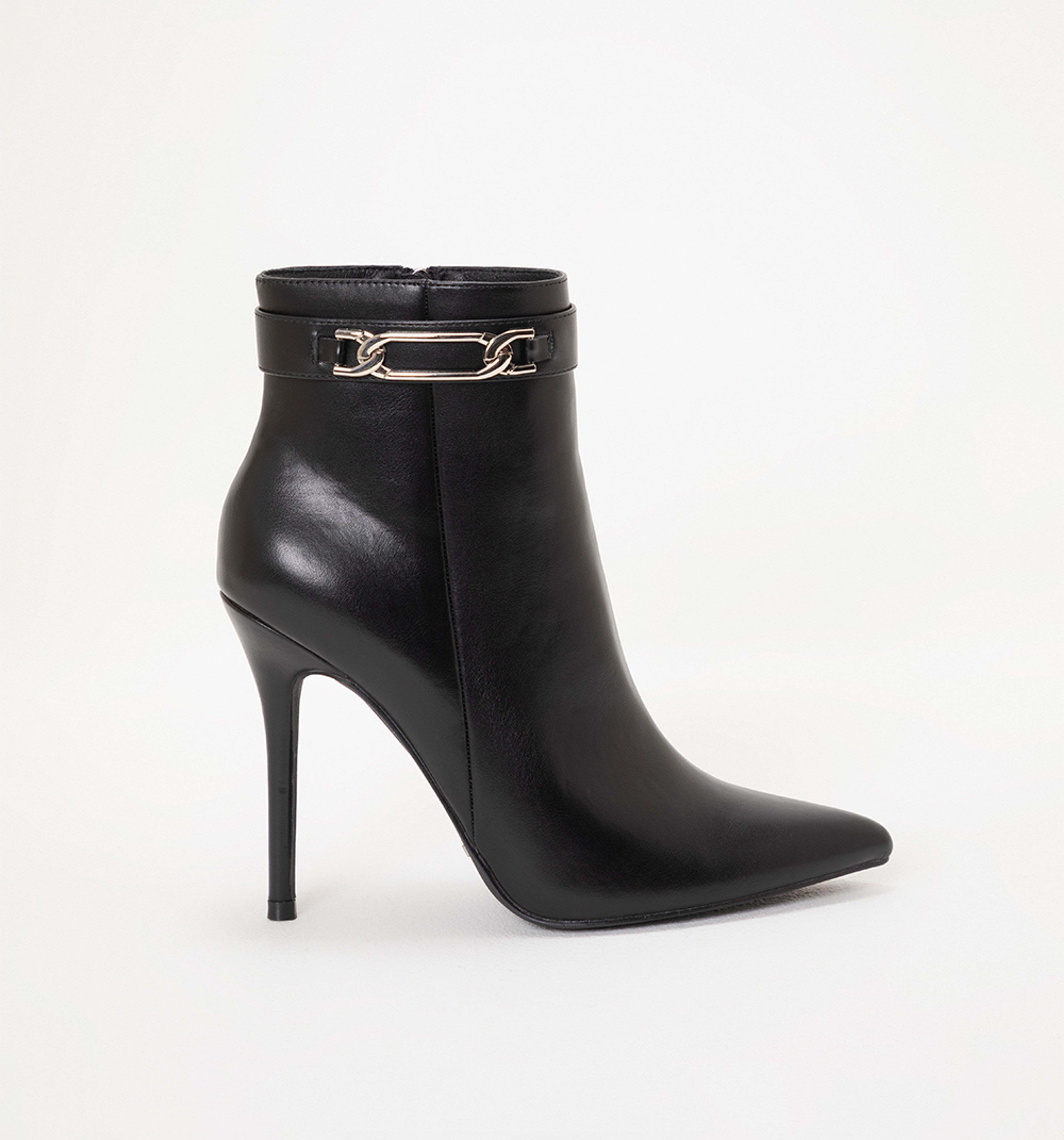 -stfco-producto-Botas-NEGRO-S084987-1