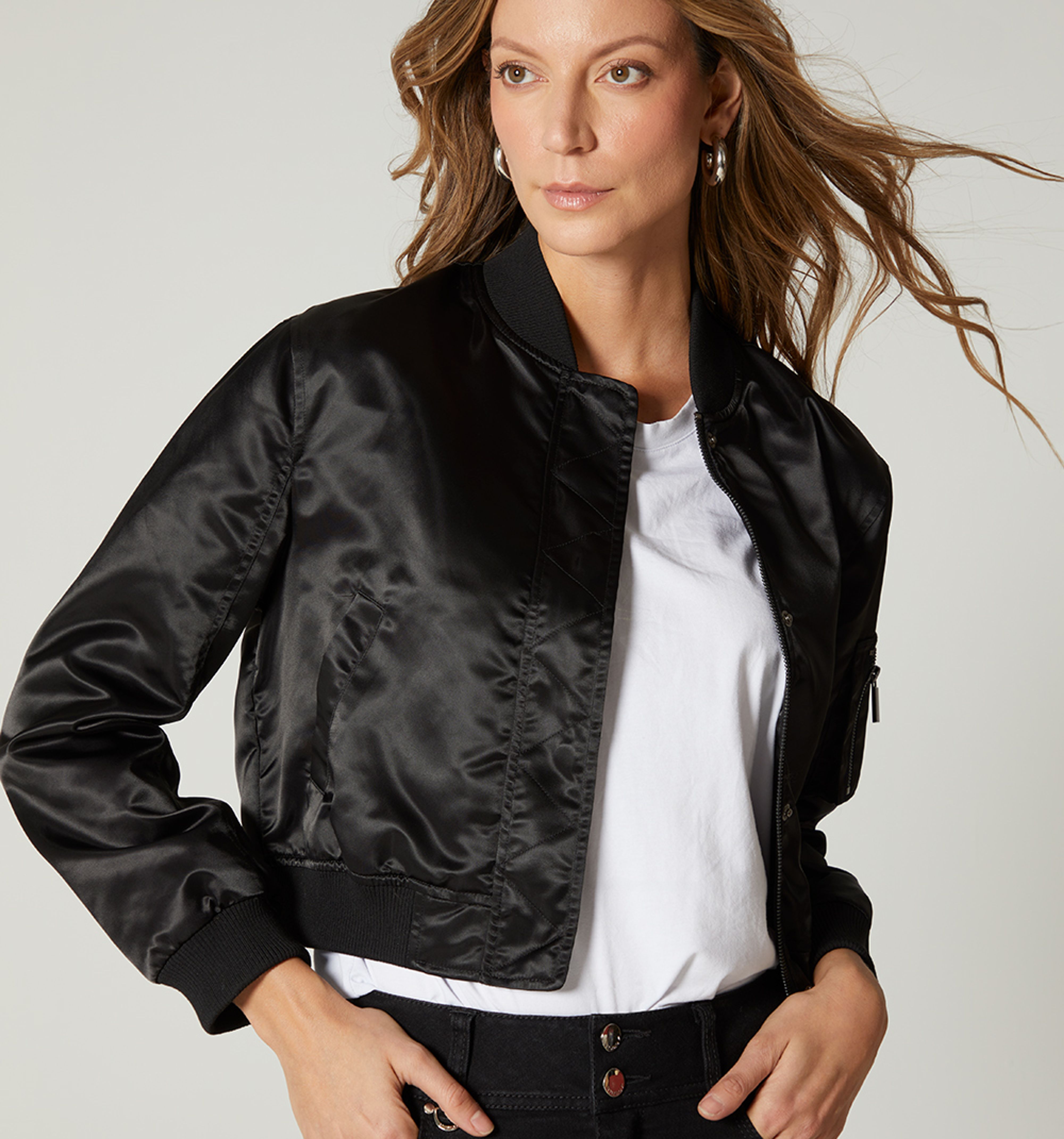 -stfco-producto-Chaquetas-NEGRO-S076478-1