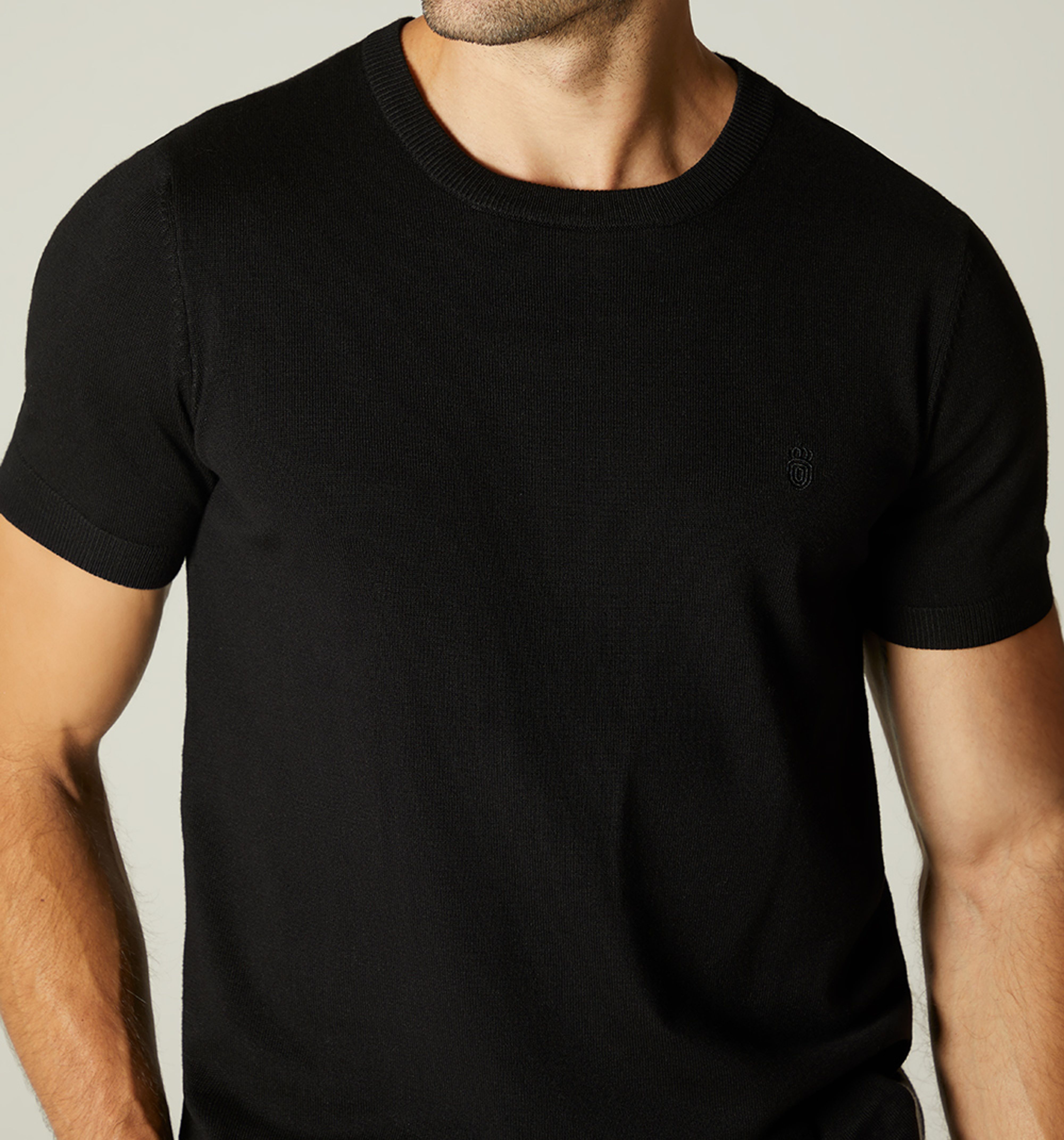 -stfco-producto-Camisetas-NEGRO-H600451-1