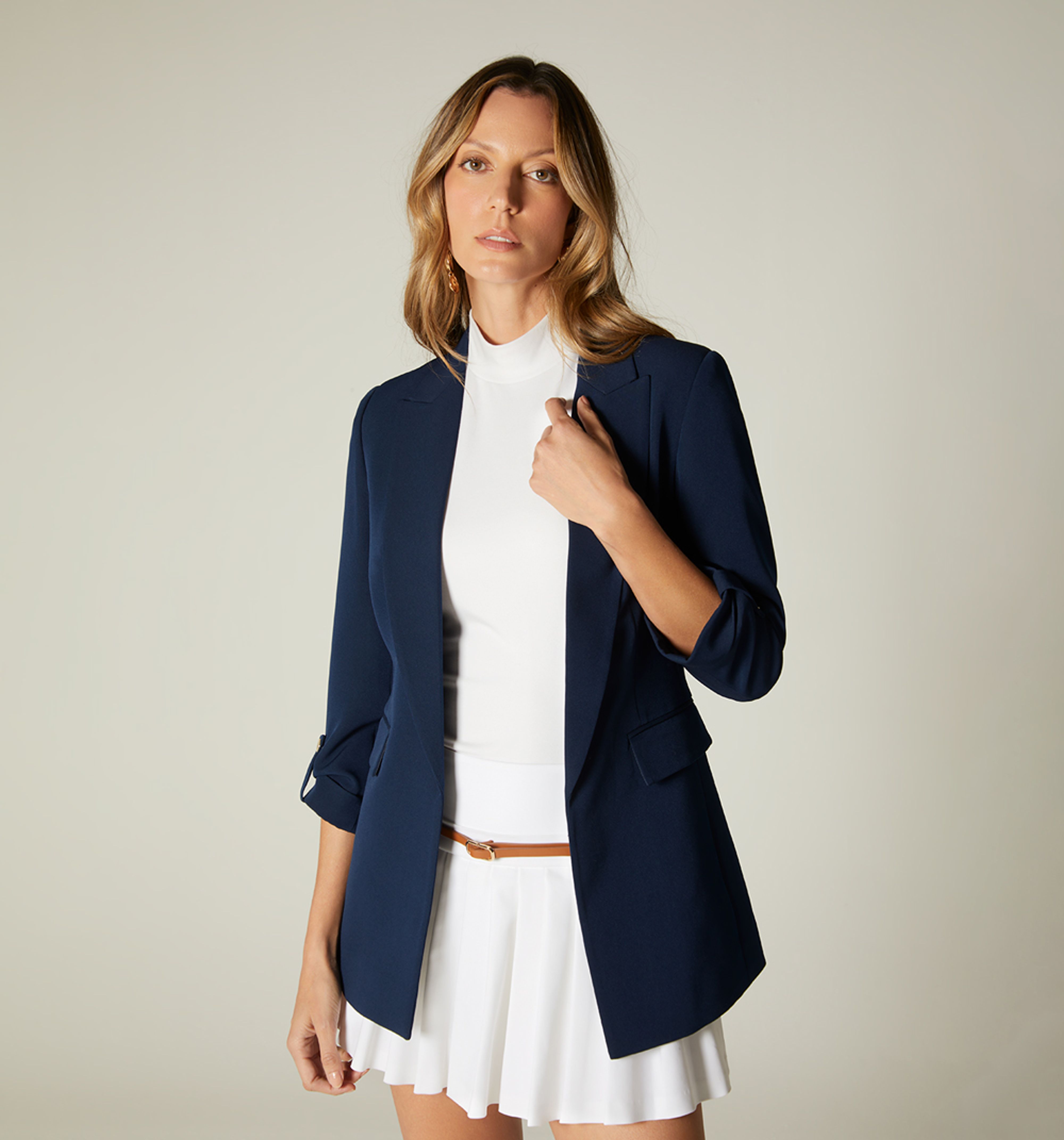 -stfco-producto-Blazer-NAVY-S301875B-1