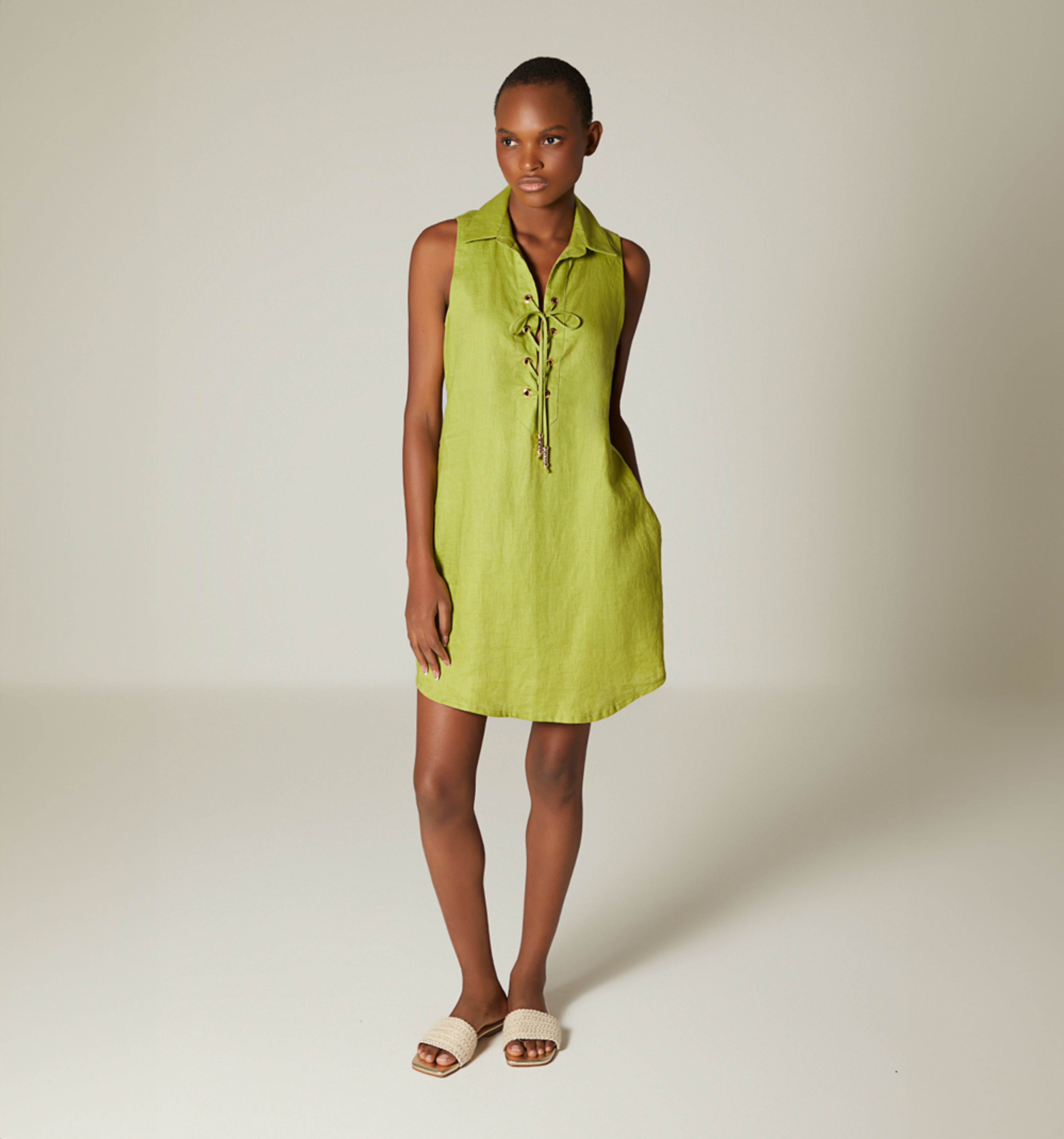 Talegos Juveniles Talegos Estampados Talegos Juveniles 2019 2025