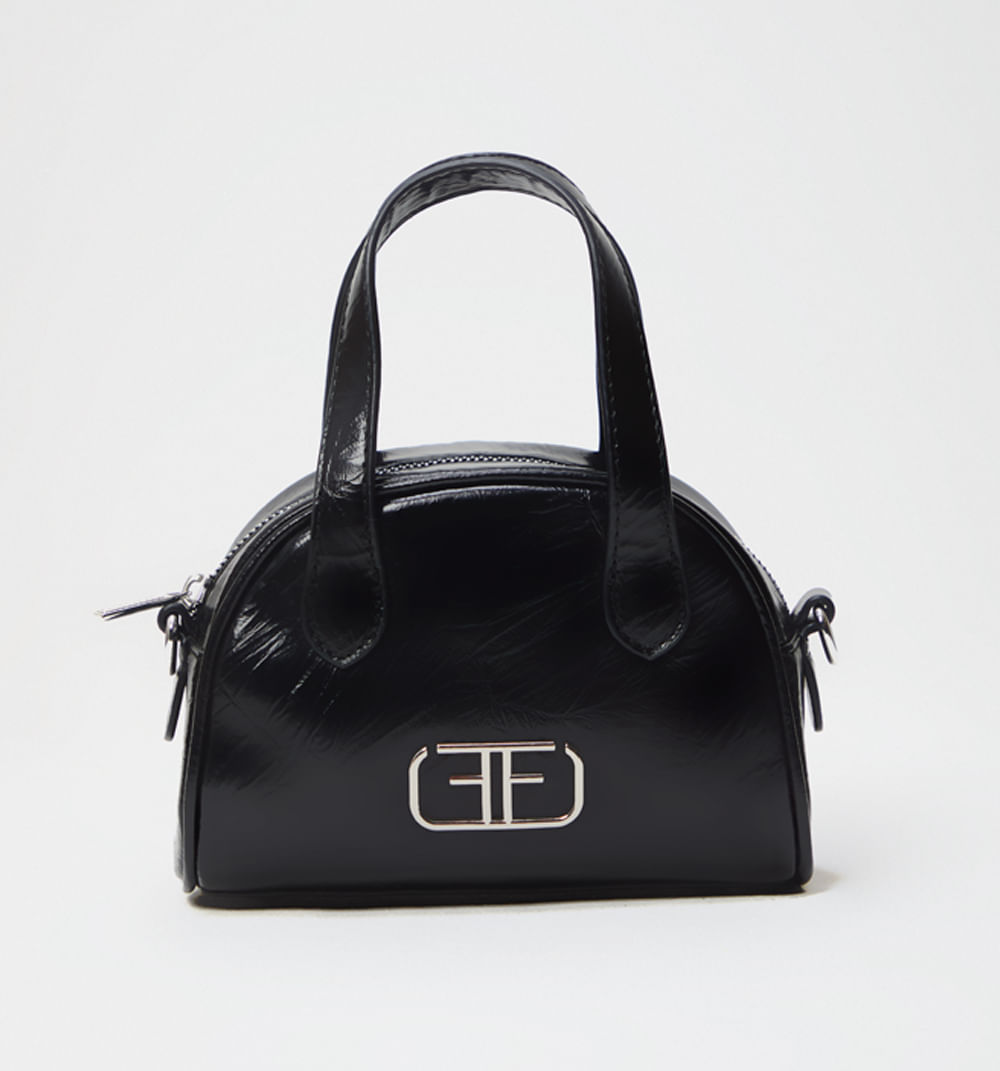 Bolso manos libres mini