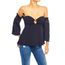camisasyblusas-azul-s157170-1