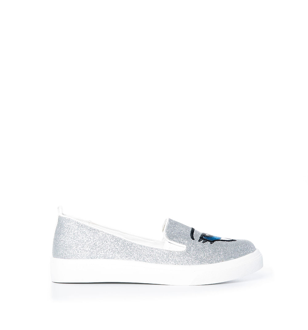 zapatos tipo vans zapatos tipo vans