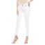 ultraslimfit-blanco-s137404-1