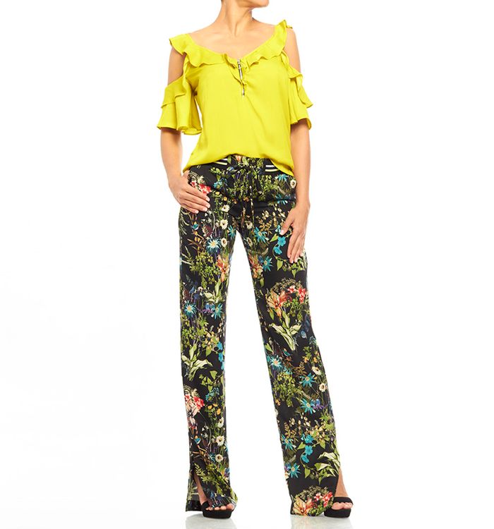 Ropa de Moda para Mujer 2018 | Studio F