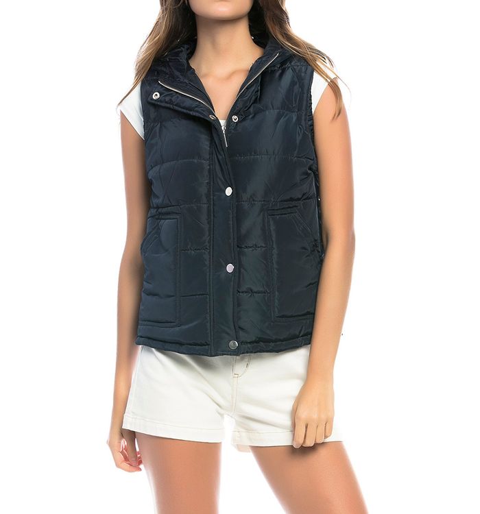 Resultado de imagen para CHALECO