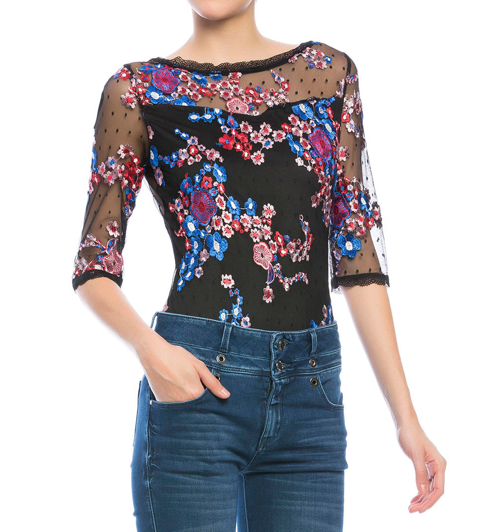 Ropa de Moda para Mujer 2019 | Studio F