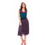 faldas-azul-s035297-1