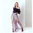 faldas-natural-s035276-1