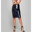 faldas-negro-s035344-1