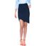 faldas-azul-s035315-1