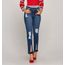 skinny-azul-s137505-1