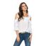 camisasyblusas-blanco-s158535a-1