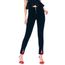 pantalonesyleggings-negro-s251562-1