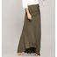 faldas-militar-s035350-1