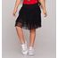 faldas-negro-k030073-1