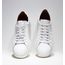 calzado-blanco-h680003-1