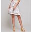 faldas-beige-s035394-1