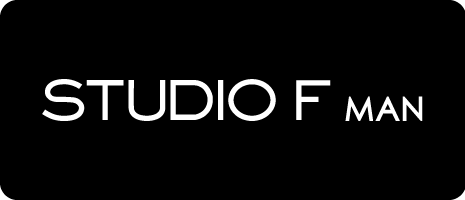 Studio F